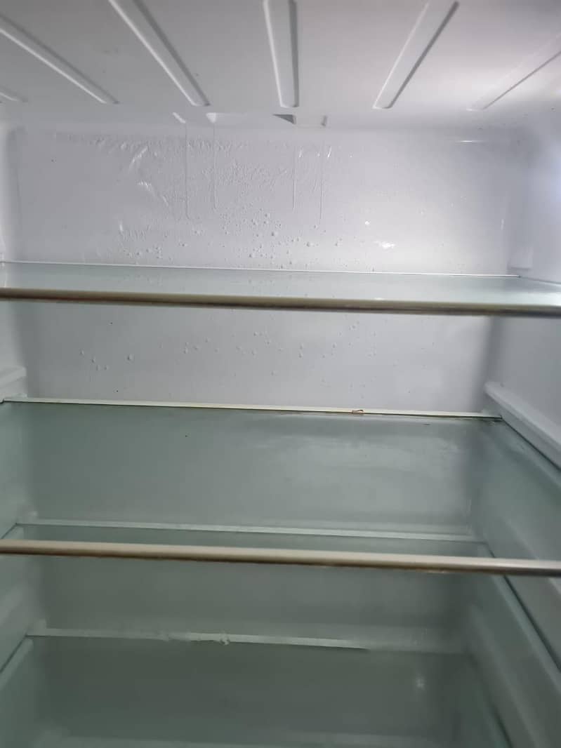 refrigerator 5