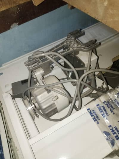 piko wali mashtine 747head  mukma