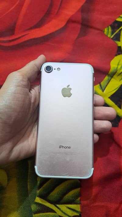 iphone 7 pta approved