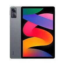 Redmi per se 8/256 brand new perfect condition