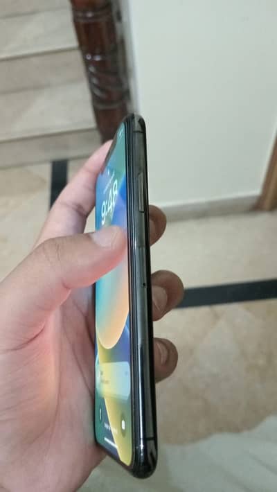 iphone Xs for sale