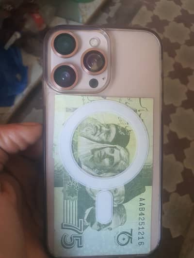 I phone xr jv 64Gb battery health 80 no fault