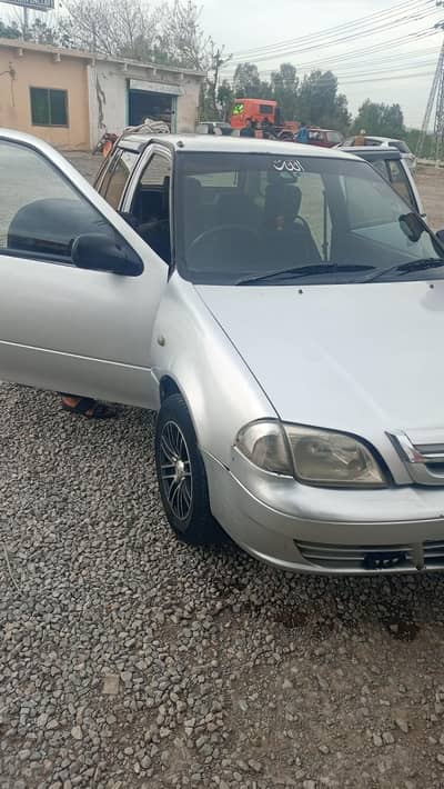 urgent sale krni hn chaska wali party dor rae please neat and clean ca