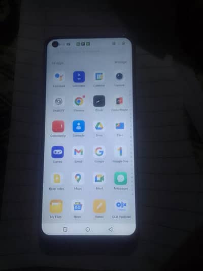 1 plus Nord N20 6/128. /5g