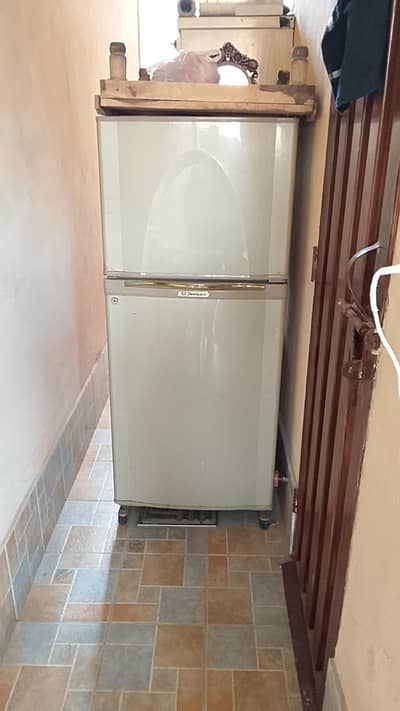 Fridge for sale