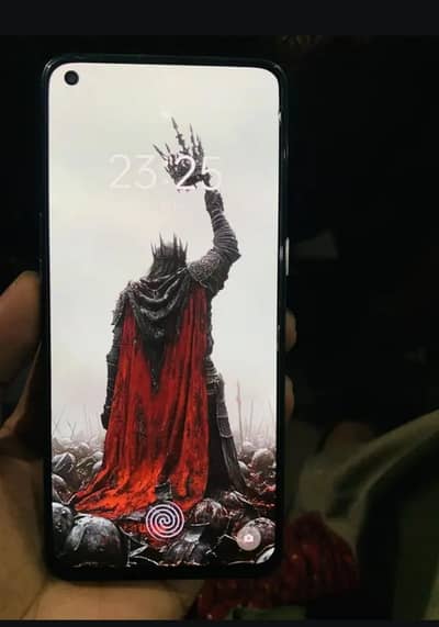 03012010600 Whatsapp nmb