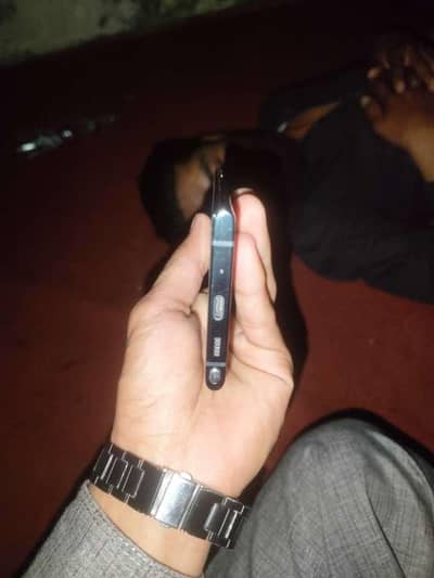 Samsung Galaxy note 10