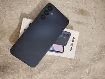 ALL OKIE WATERPACK SET NO OPEN NO REPAIR OFFICIAL PTA APPROVED