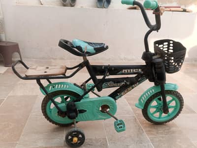 Kids Cycle for sale