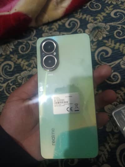 10by10condition brand new 8/128