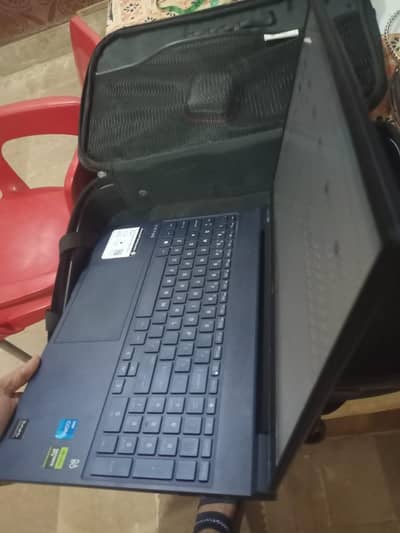 laptop Hp victus for sale