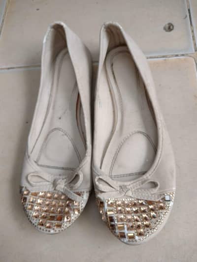 impotted ladeis shoeis chapal