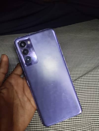 Tecno mobile for sale