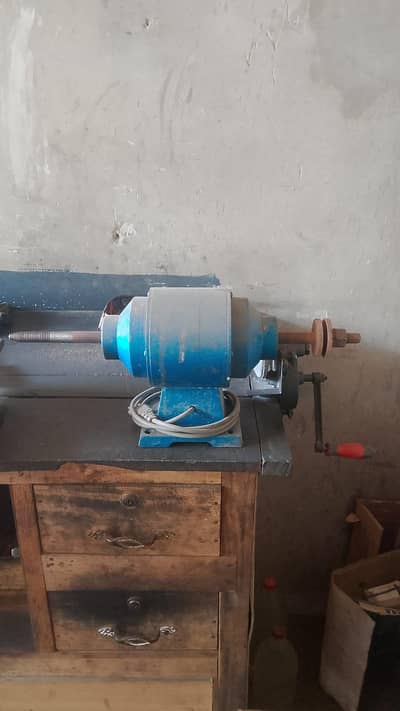 new ha 2 din chalye ha