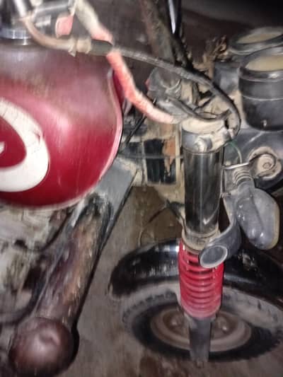 loader rikchaw for sale