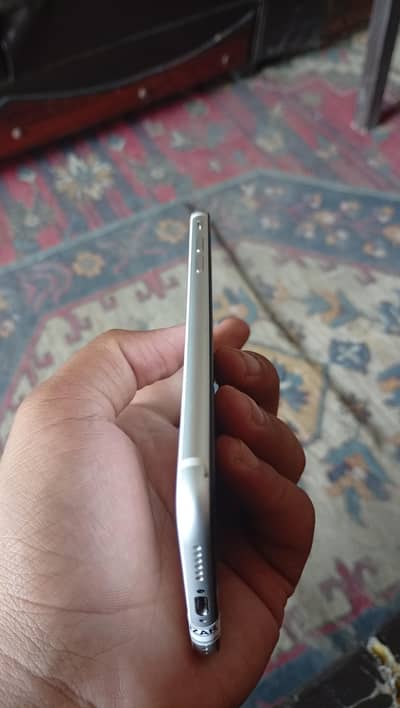 I phone se 2020 256gb waterpack