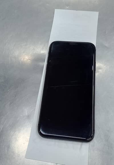 by pass i cloud not working