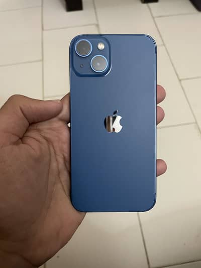 iphone 13 pta approved