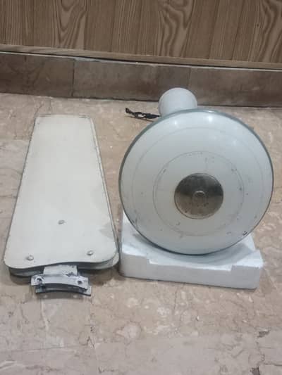 celling fan for sale
