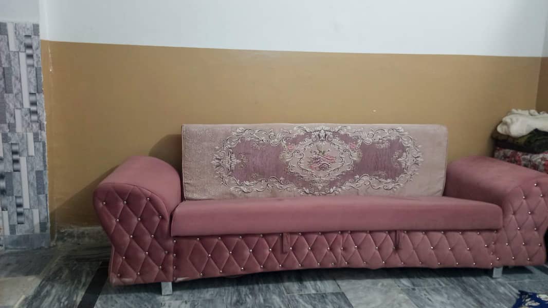 sofa bed 1