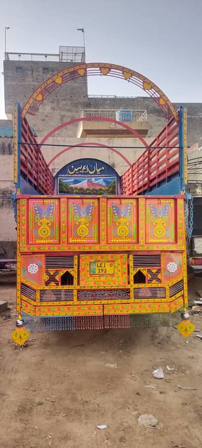 3500 Mazda 03134334930