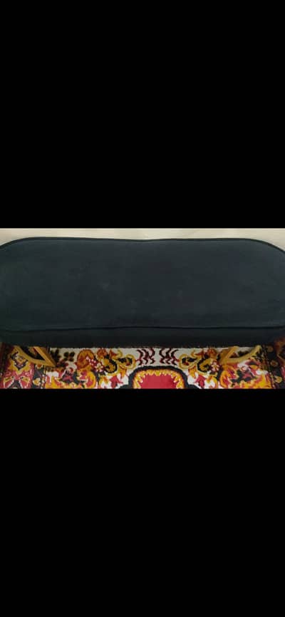 three seter satey erjant sael 03064295133 new he hy