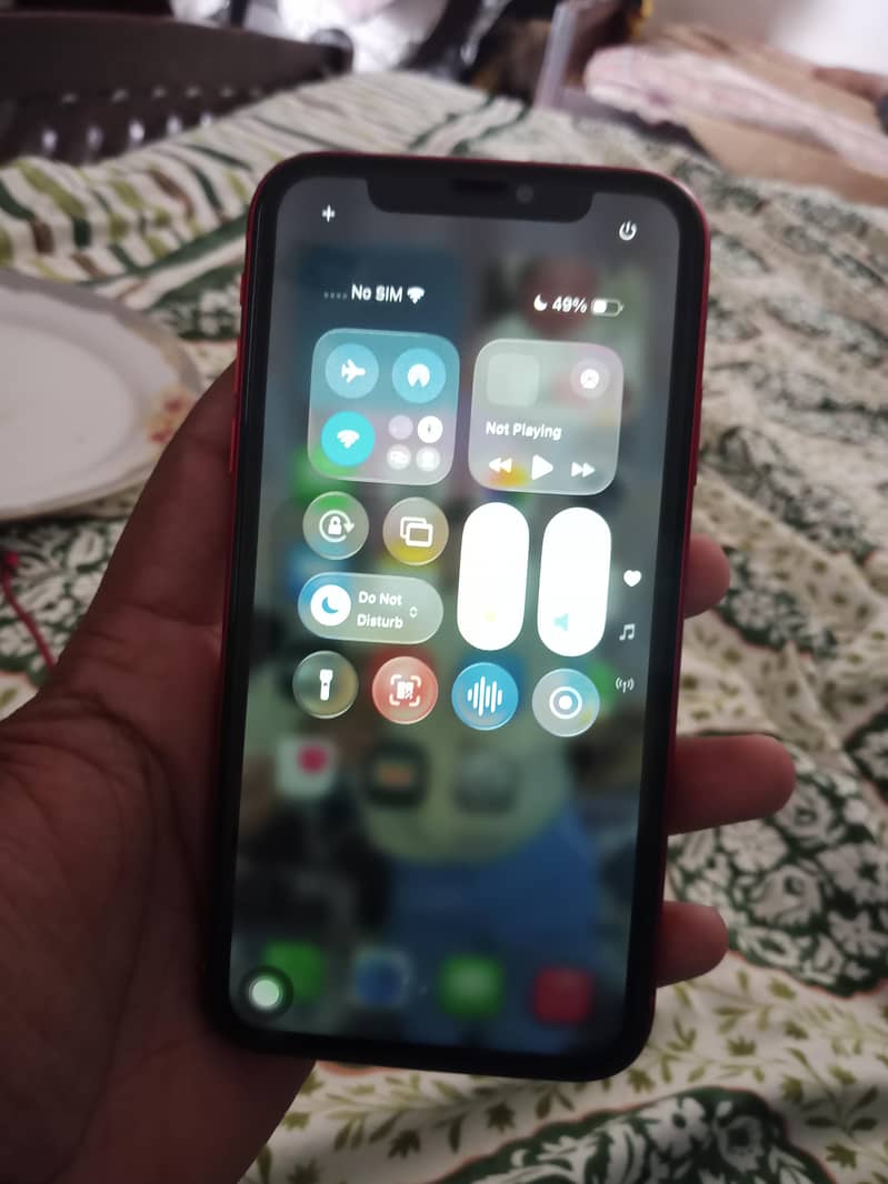 iPhone 11 1