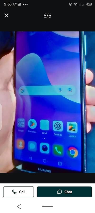 urgent sale genmuin h exchange possible