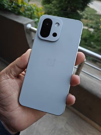 New global oneplus 13t 13T 13s 13S 16gb 512gb official pta 80wat chrgr