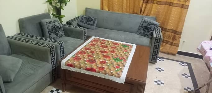 5 seater sofa set for sale