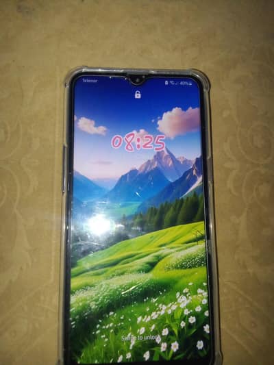 Samsung A10 Galaxy for sale