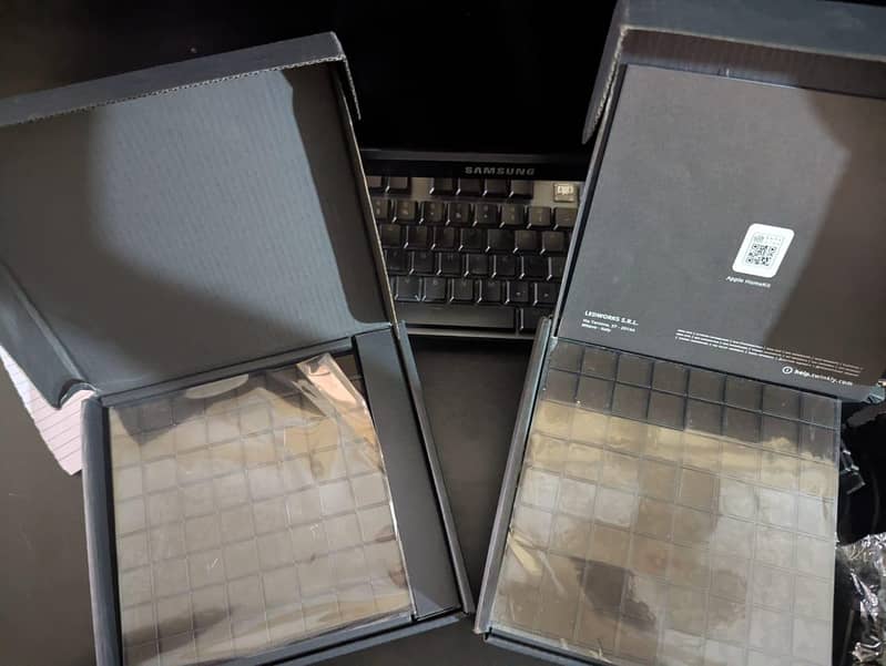 twinkle square panel 1