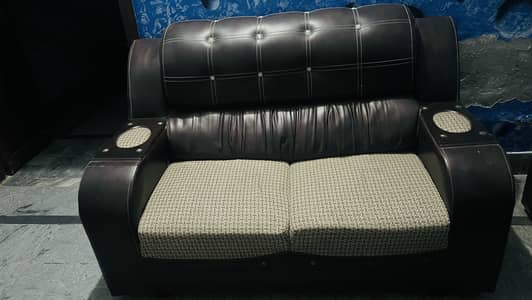Sofa 5 set
