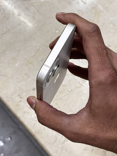 I phone 13 DUAL PTA APROVED