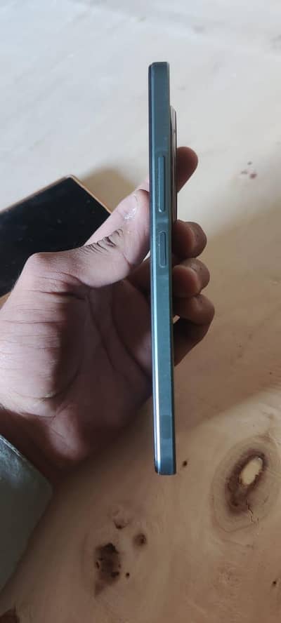 ALL OKAY PHONE PASIO KI NEED IS LIA SELL KAR