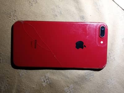 exchange possible XR urgent sale