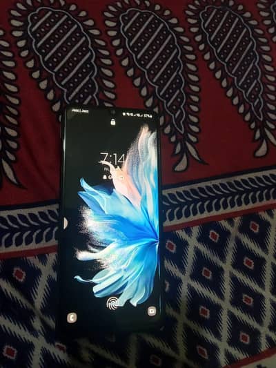 sumaung a32 ram 6/128 gb offical pta approved