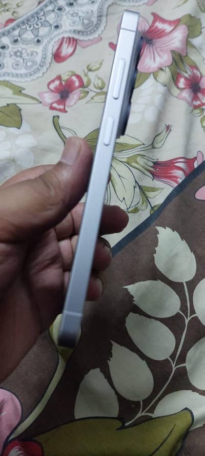 Samsung s26 ultra official  with gift