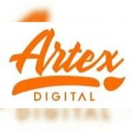 Business Development Executive