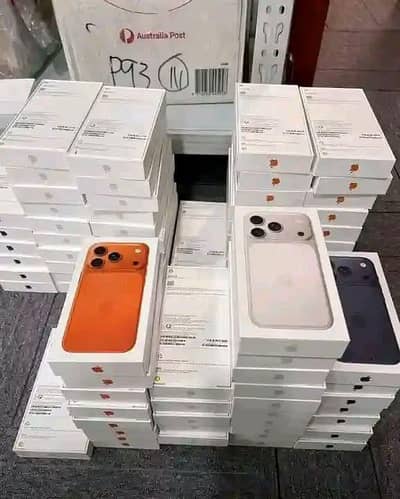 i Phone xmx 11,12,13,14,15,16 pro max on instalment Whatsap 3307173282