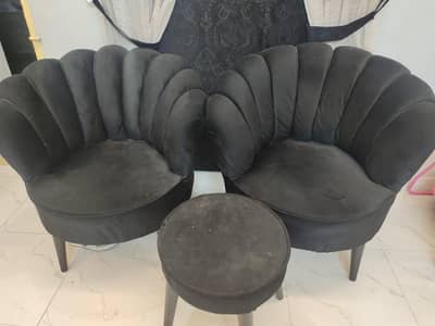 bhut achi halk me hai