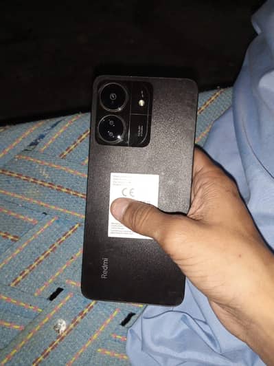 urgent sell pasia ki need ha