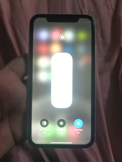 iphone xr non pta for sale urgent