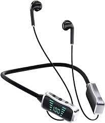 Levino kl 50 wireless headphones