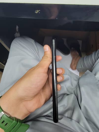 samsung s21ultra offical approved