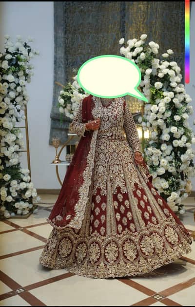 beautiful Lehnga for sale
