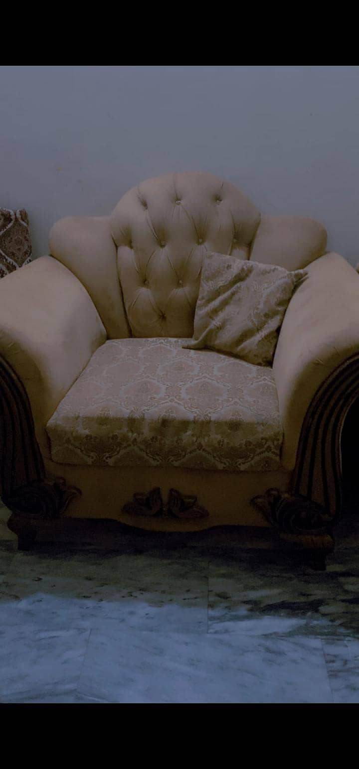 Call At 03086865940 1