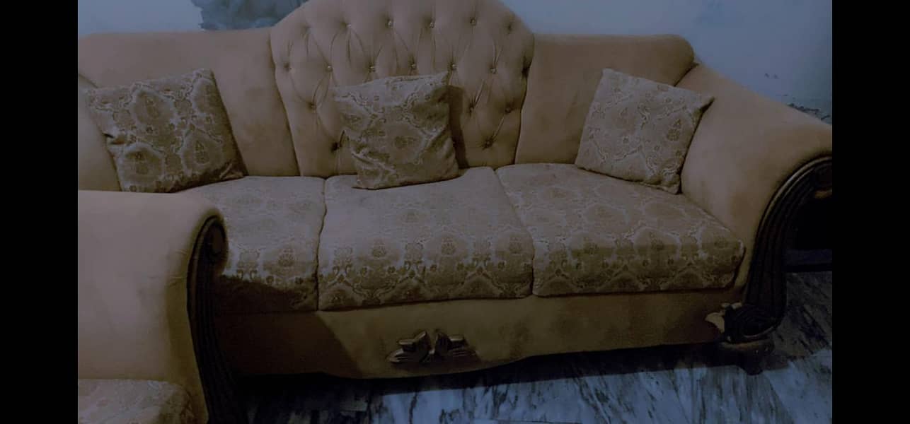 Call At 03086865940 2