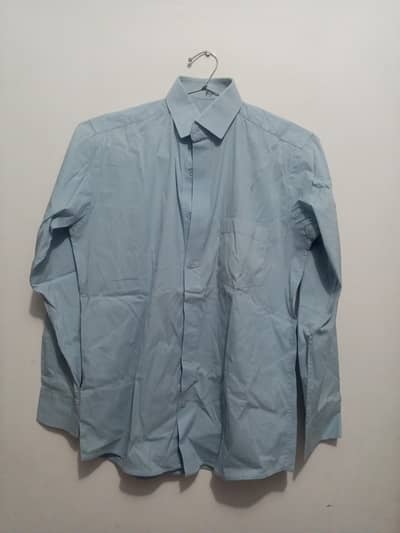 Office Shirts for Sale