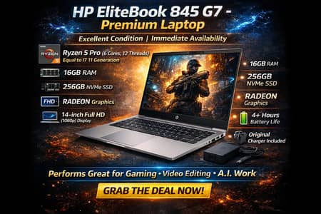 gaming laptops hp dell msi razer acer